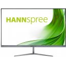 Hannspree HS245HFB