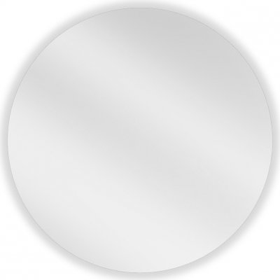 MEXEN Alto 60 cm 9853-060-060-000-00 – Hledejceny.cz