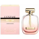 Nina Ricci L´Extase Caresse de Roses parfémovaná voda dámská 50 ml – Hledejceny.cz