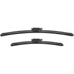 Bosch 500+360 mm BO 3397014095 – Hledejceny.cz