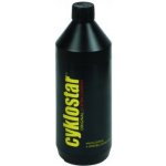 Cyklo Star Original Extra Carbon 1000 ml – Hledejceny.cz