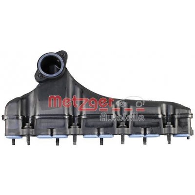 METZGER 2100099 – Hledejceny.cz
