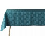 Douceur d'intérieur Obdélníkový ubrus Artchic 150x240cm – Zboží Dáma