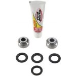 PIVOT WORKS sada na opravu centrálního (zadního) tlumiče HONDA CR125R 96, CR250R 96, CR500R 96-01 | Zboží Auto