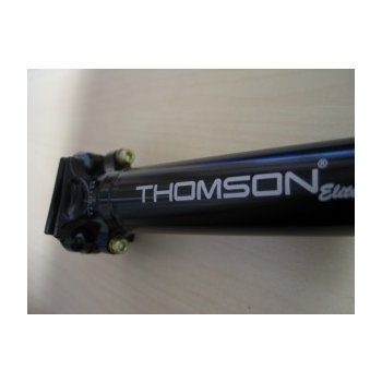 Thomson Elite