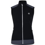 Dare 2b Avidly II Vest černá – Sleviste.cz