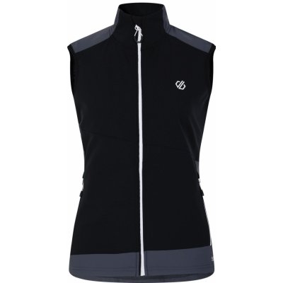 Dare 2b Avidly II Vest černá – Sleviste.cz