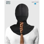 Redline kukla ZERO WIND dámská black – Zboží Mobilmania