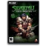 Silverfall: Earth Awakening – Hledejceny.cz