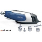 STEINEL HL STICK – Hledejceny.cz