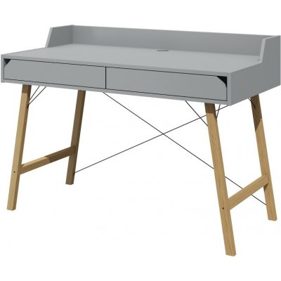 Bellamy Lotta dětský šedý – Zboží Mobilmania