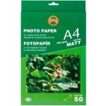 KOH-I-NOOR 9757 A4 190g 50ks – Zboží Živě