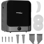 GreenBlue GB415 – Sleviste.cz