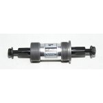 VP-BC73 BSA 4hr Fe 122,5mm – Hledejceny.cz