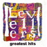 Greatest Hits (Vinyl / 12" Album with DVD – Hledejceny.cz