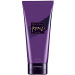 Avon Far Away Rebel tělové mléko 150 ml – Zboží Mobilmania