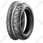 Heidenau K76 130/80 R17 65H – Zboží Mobilmania