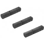 Nýt řetězu Shimano CN7900/7801/6600/5600 – Hledejceny.cz