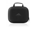 ETA PowerCare 1660 90000 – Zboží Dáma