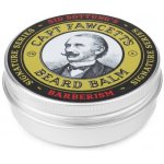 Captain Fawcett Sid Sottung balzám na vousy 60 ml – Sleviste.cz