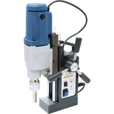 Bernardo MD 5075 VA – Hledejceny.cz