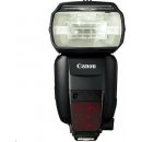 Canon Speedlite 600EX-RT