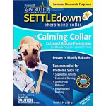 Sergeant's Feromonový obojek Settle down 55 cm – Hledejceny.cz