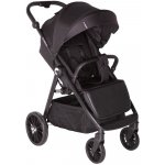 Kidnort Sport Sjölejon černý 2024 – Sleviste.cz