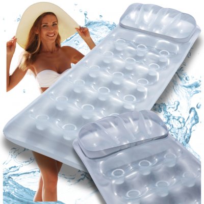 Bestway 43024 – Zboží Dáma