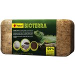 Tropical Bioterra kokosový substrát 650 g – Sleviste.cz