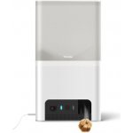 PetCube Bites 2 Lite – Hledejceny.cz