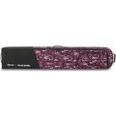 Dakine Low Roller 22/23