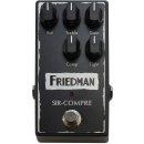 Friedman Sir Compre