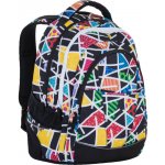 Bagmaster Digital 22 A Britto vícebarevný – Zboží Dáma