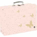 oxybag Hranatý A4 Oxy GO Motýl – Zboží Dáma