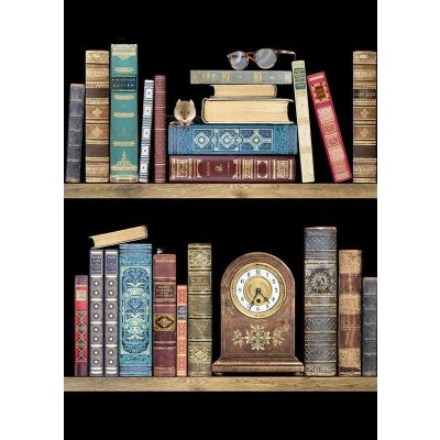 Přání M137 BUG ART – Zboží Dáma