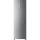 Haier C3FE835CGJE