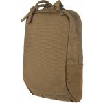 Direct Action Utility Mini coyote – Hledejceny.cz