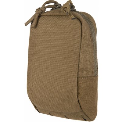 Direct Action Utility Mini coyote – Hledejceny.cz