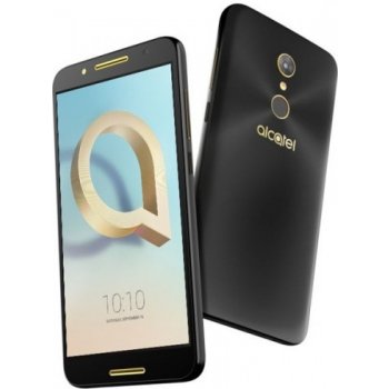 Alcatel A7