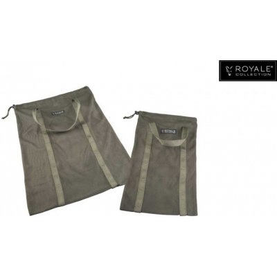 FOX Royale Air Dry Bags L