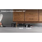 Dreame H12 Pro Flexreach – Hledejceny.cz