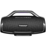 Tronsmart Bang Max – Zboží Mobilmania