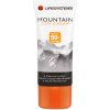 Opalovací a ochranný prostředek Krém Lifesystems Mountain SPF50+ Sun Cream - 50 ml