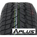 Osobní pneumatika APlus A501 185/55 R15 82H