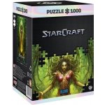 GoodLoot StarCraft 2 Kerrigan 1000 dílků – Hledejceny.cz