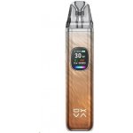 OXVA Xlim Pro 2 Pod 1300 mAh Amber Orange 1 ks – Zboží Dáma