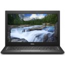 Dell Latitude 7290-3249