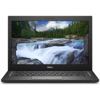 Dell Latitude 7290-3249