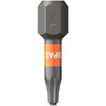 Bit 6,4x25 mm, T10, T-STAR plus, 1 ks – Hledejceny.cz